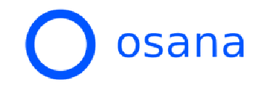 Osana